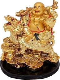 Feng Shui Products